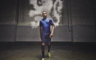 开云综合服务-大阪樱花连续获胜保持良好势头，大阪樱花2020