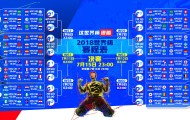开云体育官网-国足后卫线默契增强，防守更具韧性，国足边后卫